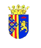 Escudo de LLOCNOU DE SANT JERONI